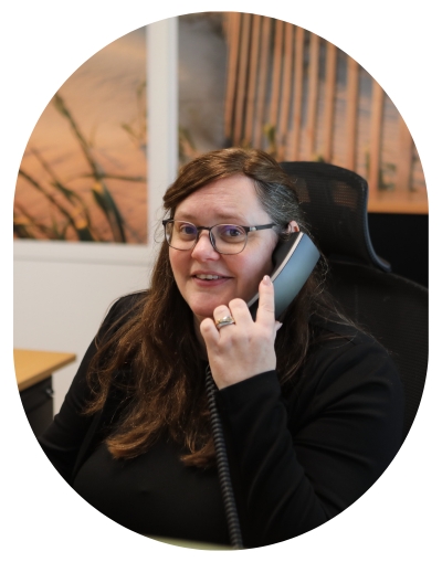 Ontwerp zonder titel (30)